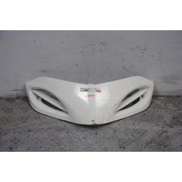 Carena Tappo Ispezione Piaggio Liberty 50 / 125 / 150 3V 4T Dal 2013 Al 2015  1689685993211