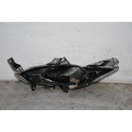 Freccia Anteriore Destro Honda Vision 50 / 110 dal 2011 al 2017  1689695048956