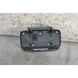 Pulsantiera comando luci Ford S-Max Dal 2006 al 2015 Cod 6G9T13A024AE  1689749151540