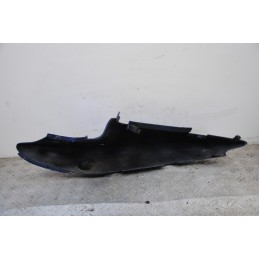 Carena Fianchetto Codino Laterale Posteriore Destro Suzuki SV 650 dal 2003 al 2006 COD 45511-19F R  1689751452345