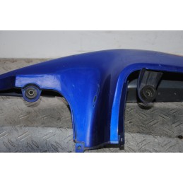 Carena Fianchetto Codino Laterale Posteriore Destro Suzuki SV 650 dal 2003 al 2006 COD 45511-19F R  1689751452345