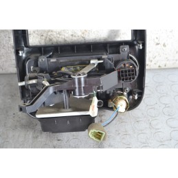 Controllo comando clima Hyundai Atos Prime Dal 1999 al 2008 Cod 84550-02000  1689753027626