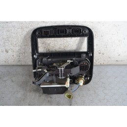 Controllo comando clima Hyundai Atos Prime Dal 1999 al 2008 Cod 84550-02000  1689753027626