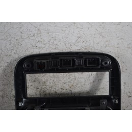 Controllo comando clima Hyundai Atos Prime Dal 1999 al 2008 Cod 84550-02000  1689753027626