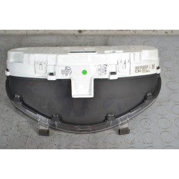 Strumentazione contachilometri Hyundai Atos Prime  Dal 1999 al 2008 Cod 94006-05000  1689753395022