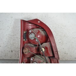 Fanale stop posteriore DX Hyundai Atos Prime Dal 1999 al 2008 Cod 92401-055  1689753759367