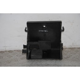 Carena Vano Batteria Kymco Xciting 250 Dal 2005 al 2008 COD 50325-LBA2-E000  1689754512480