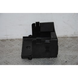 Carena Vano Batteria Kymco Xciting 250 Dal 2005 al 2008 COD 50325-LBA2-E000  1689754512480