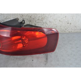 Fanale Stop Posteriore DX Fiat Croma dal 2005 al 2010 Cod 51727249  1689754654166