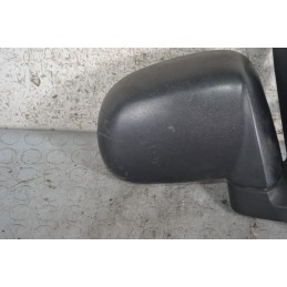 Specchietto retrovisore esterno DX Hyundai Atos Prime Dal 1999 al 2008 Cod 020139  1689755187496