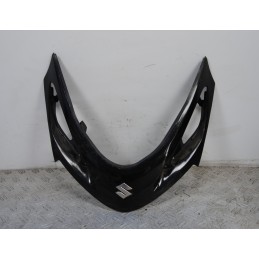 Carena Scudetto Anteriore Suzuki Burgman 150 dal 2005 al 2006 COD 48131-49F00  1689755770315