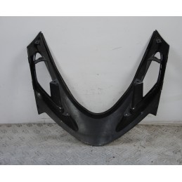 Carena Scudetto Anteriore Suzuki Burgman 150 dal 2005 al 2006 COD 48131-49F00  1689755770315