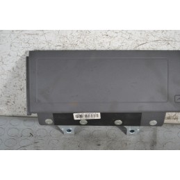 Airbag Sottoginocchia Fiat Croma dal 2005 al 2010 Cod 7354195950  1689755968996