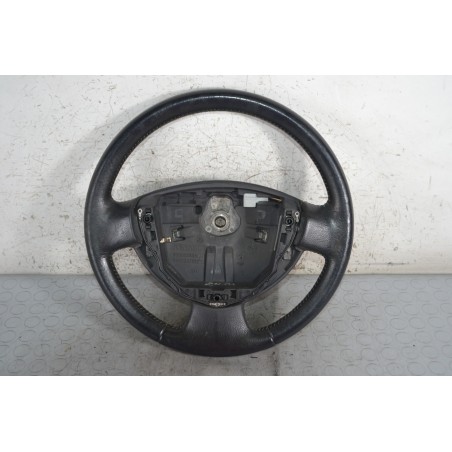 Volante Renault Clio II dal 1998 al 2012  1689757990513