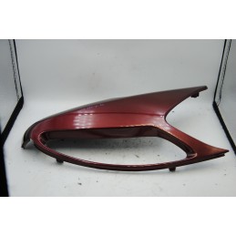 Carena Fianchetto Retroscudo Presa D'aria Sinistra Honda SH 150 Dal 2005 al 2008  1689763924793