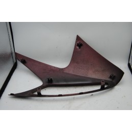 Carena Fianchetto Retroscudo Presa D'aria Sinistra Honda SH 150 Dal 2005 al 2008  1689763924793