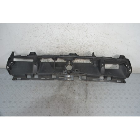 Ossatura griglia anteriore Suzuki Ignis Dal 2020 in poi Cod 72112-73S0  1689769795663