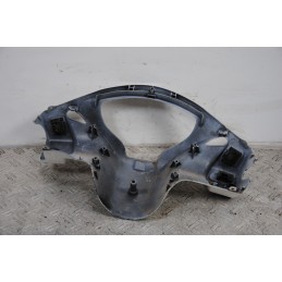 Carena Coprimanubrio Portastrumentazione Honda SH 300 Dal 2006 al 2010  1689774266226