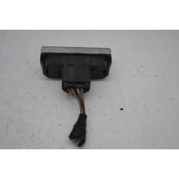 Pulsante 4 frecce Ford S-Max Dal 2006 al 2015 Cod 6M2T13A350AB  1689776832863