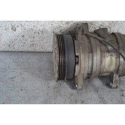 Compressore Aria Condizionata Hyundai Atos Prime dal 1999 al 2008  1689778805513