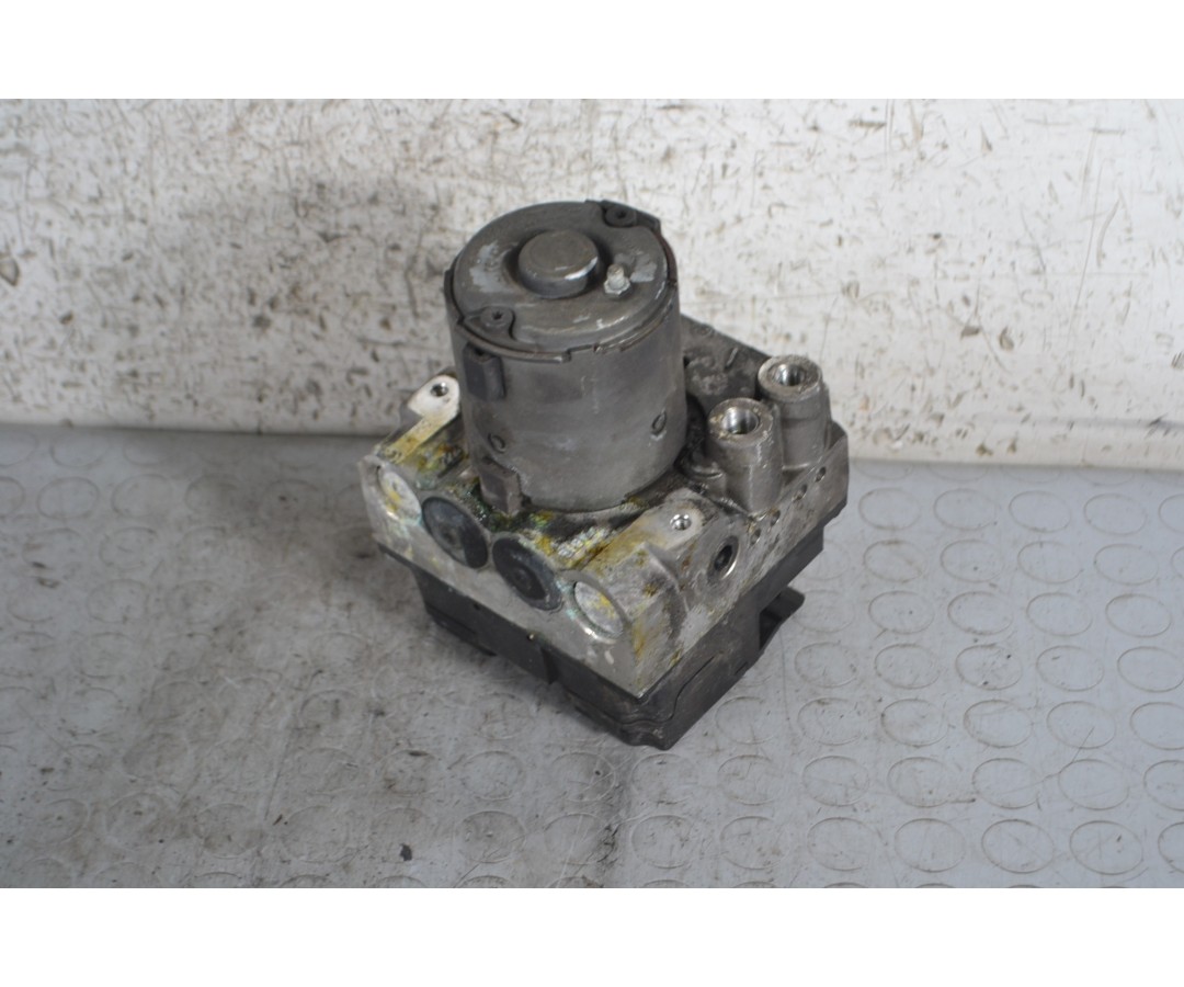 Pompa modulo ABS Audi A4 Dal 1994 al 2001 Cod 0265214003  1689779000443