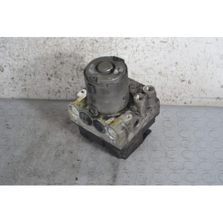 Pompa modulo ABS Audi A4 Dal 1994 al 2001 Cod 0265214003  1689779000443