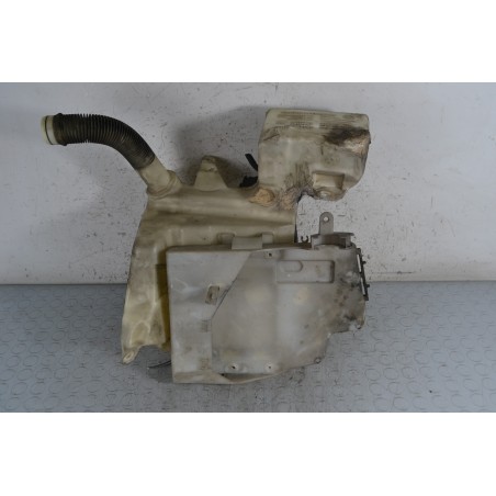 Vaschetta acqua tergicristalli Ford S-Max Dal 2006 al 2015 Cod 6M21-17B613-AH  1689779264845