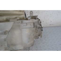 Vaschetta acqua tergicristalli Ford S-Max Dal 2006 al 2015 Cod 6M21-17B613-AH  1689779264845