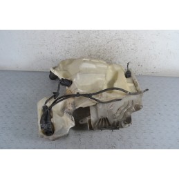 Vaschetta acqua tergicristalli Ford S-Max Dal 2006 al 2015 Cod 6M21-17B613-AH  1689779264845