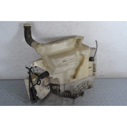 Vaschetta acqua tergicristalli Ford S-Max Dal 2006 al 2015 Cod 6M21-17B613-AH  1689779264845