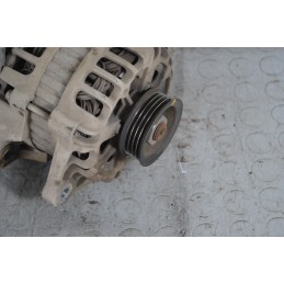 Alternatore Hyundai Atos Prime dal 1999 al 2008 Cod 2655517  1689779395495