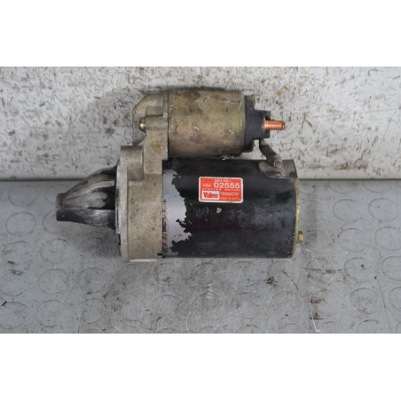 Motorino di Avviamento Hyundai Atos Prime dal 1999 al 2008 Cod 36100-02555  1689779623444