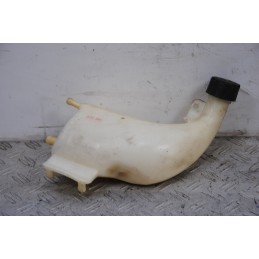 Vaschetta Acqua Piaggio MP3 250 Dal 2004 Al 2011  1689837171832