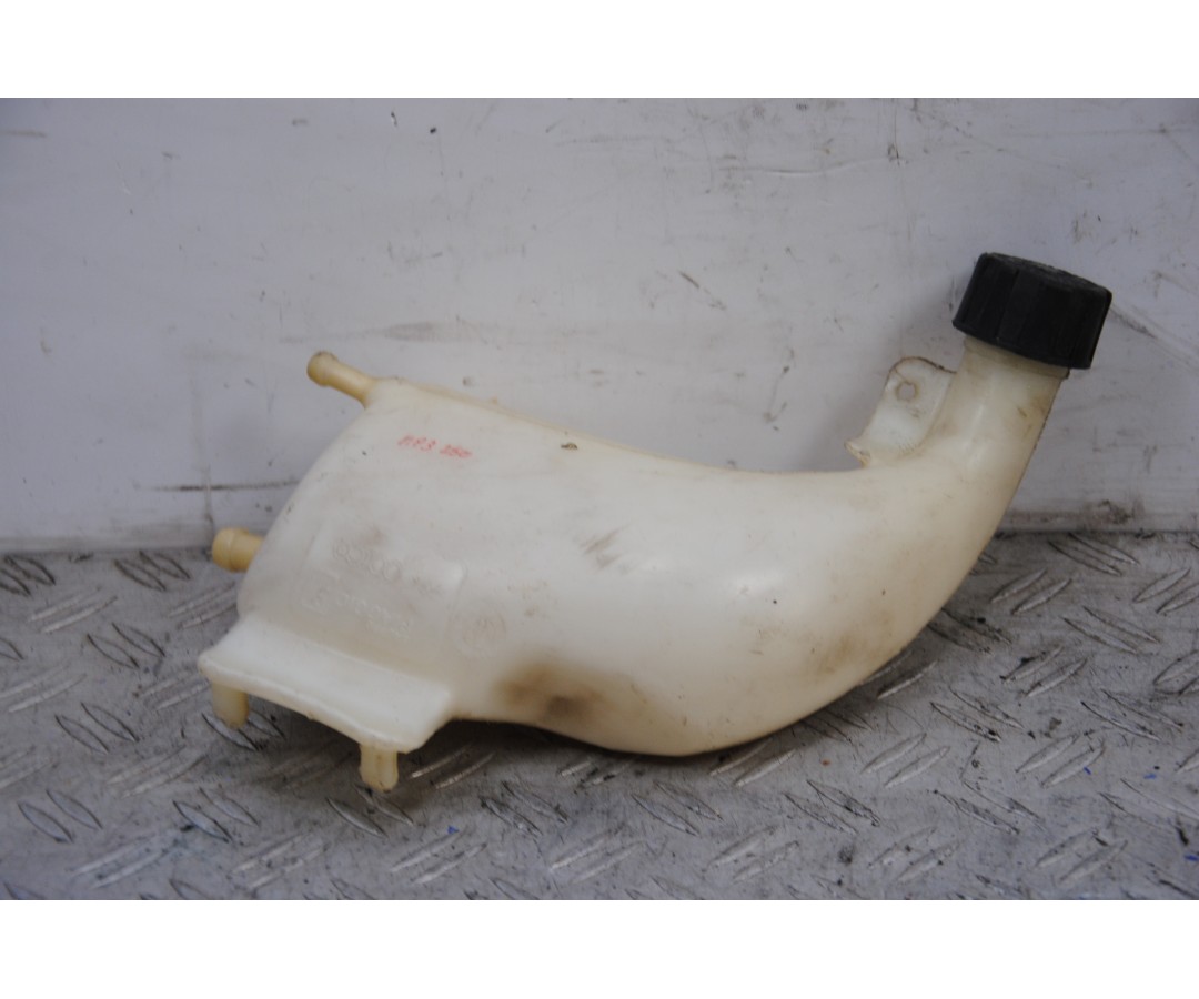 Vaschetta Acqua Piaggio MP3 250 Dal 2004 Al 2011  1689837171832