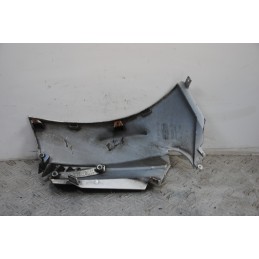 Carena Fianchetto Anteriore Scudo Destro Aprilia Scarabeo 500 dal 2002 al 2006  1689837616036