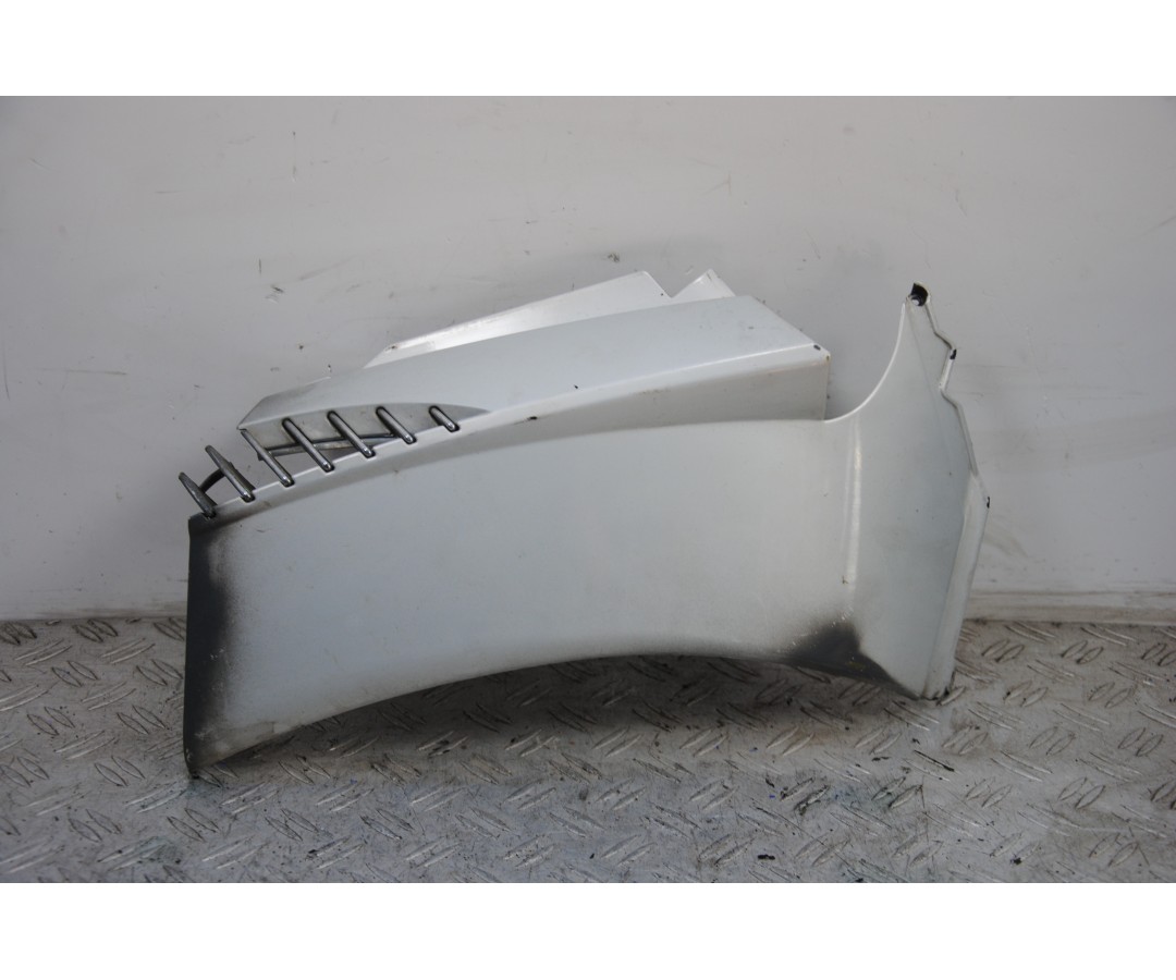 Carena Fianchetto Anteriore Scudo Destro Aprilia Scarabeo 500 dal 2002 al 2006  1689837616036