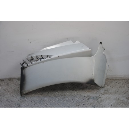 Carena Fianchetto Anteriore Scudo Destro Aprilia Scarabeo 500 dal 2002 al 2006  1689837616036