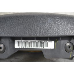 Airbag Volante Opel Agila A dal 2000 al 2007 Cod 48150-86g20  1689838191631