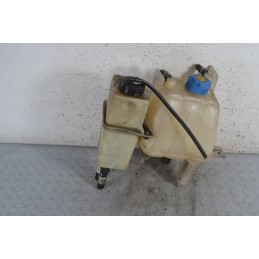 Vaschetta espansione Citroen Jumper Dal 2006 al 2014  1689839549981