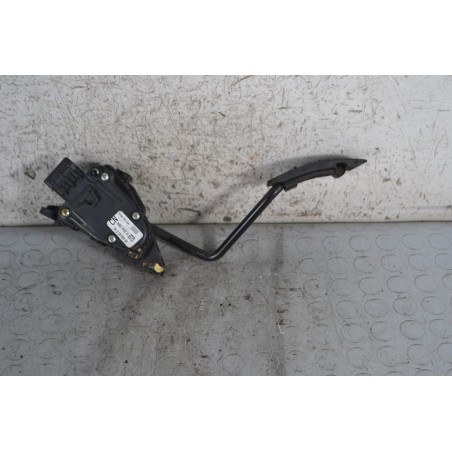 Pedale Acceleratore Opel Agila A 1.0 dal 2000 al 2007 Cod 9204284  1689841102594