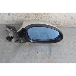 Specchietto retrovisore esterno DX Bmw Serie 1 E87 Dal 2004 al 2013 Cod 010803  1689841390526