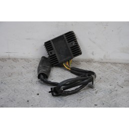 Regolatore Di Tensione Piaggio Beverly Tourer dal 2009 al 2011 COD SH689JB  1689846112789