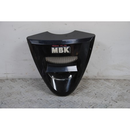 Carena Scudetto Anteriore MBK Skyliner 125 / 150 / 180 dal 2000 al 2006  1684144042684