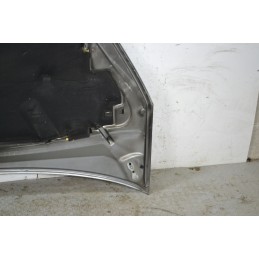 Cofano Anteriore Ford S-Max dal 2006 al 2010  1689864356615