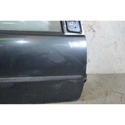 Portiera Sportello Anteriore DX Peugeot 107 dal 2005 al 2014 5 porte  1689866091514