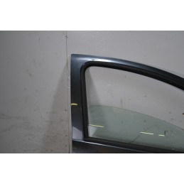 Portiera Sportello Anteriore DX Peugeot 107 dal 2005 al 2014 5 porte  1689866091514