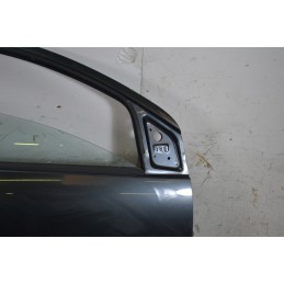 Portiera Sportello Anteriore DX Peugeot 107 dal 2005 al 2014 5 porte  1689866091514