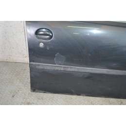 Portiera Sportello Anteriore DX Peugeot 107 dal 2005 al 2014 5 porte  1689866091514