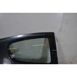 Portiera Sportello Posteriore DX Peugeot 107 dal 2005 al 2014 5 porte  1689923720821