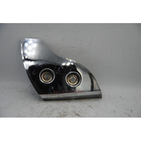 Carena Copri Forcella Lambretta Pato 125 dal 2007 al 2012  1689927617400